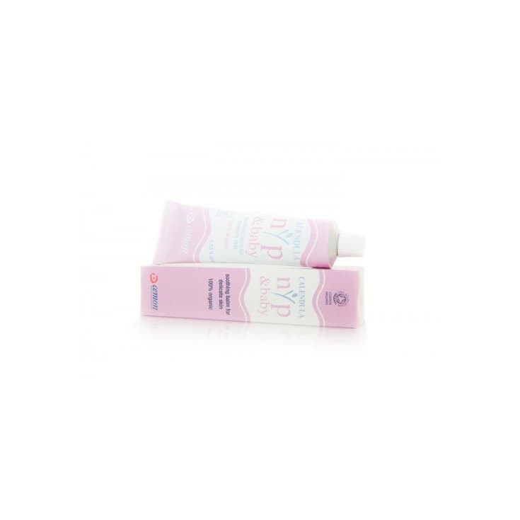 Calendula Nypebaby – 75 ml