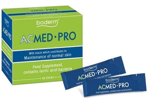 Acmed Pro – 30 Sticks