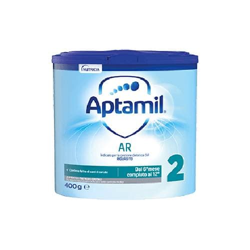 Aptamil AR 2 – 400 g