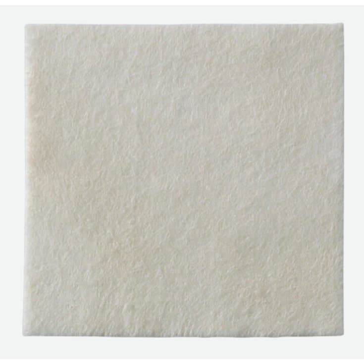 Biatain Alginate Ag 10×10 cm – Silberversion