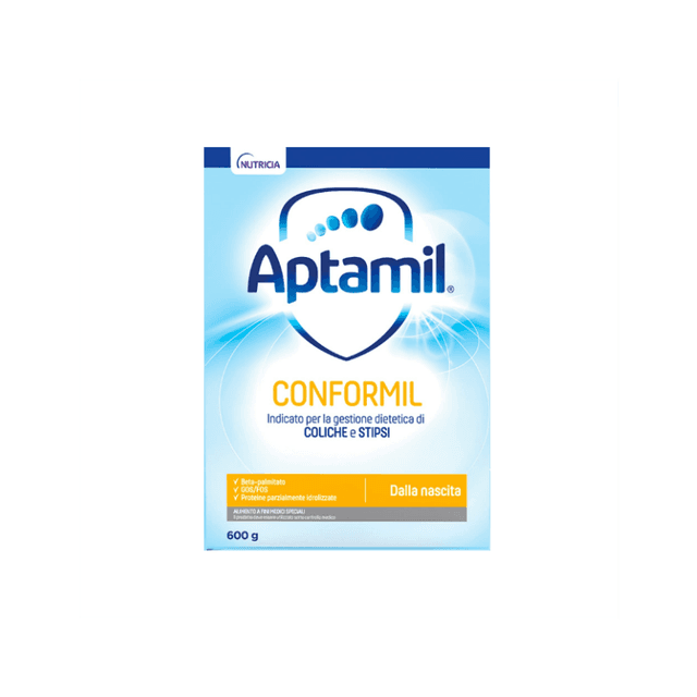 Aptamil Conformil Plus – 2 Beutel