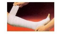Viscaplus Paste-PB7 – 7,5 cm × 6 m