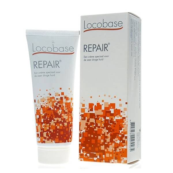 Locobase Repair – 100 g