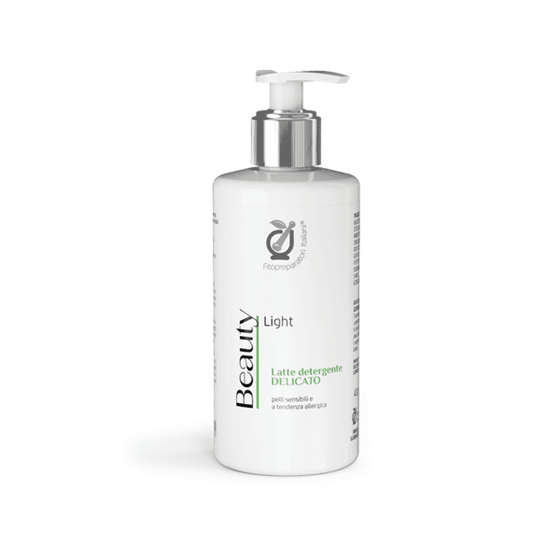 Fitointimo Sanftes Reinigungsmittel – 250 ml