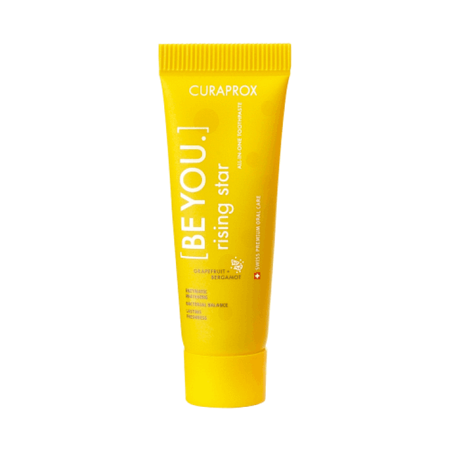 CURAPROX RISING STAR TOOTHPAST