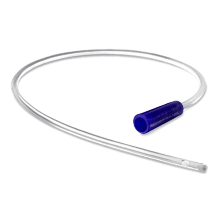 Nelaton-Sonde CH 8 – 30 Stück