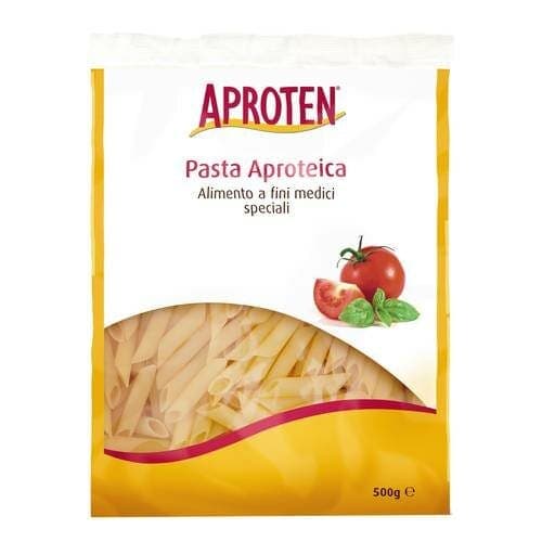 Aproten Penne – 500 g