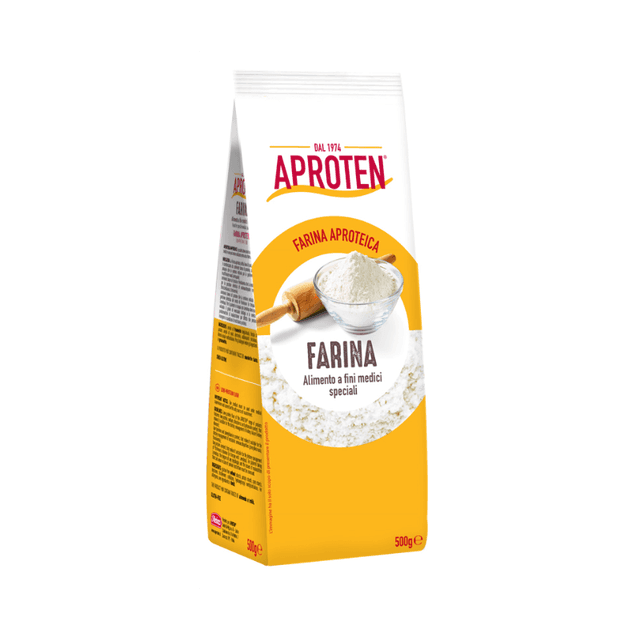 Aproten Farina – 500 g