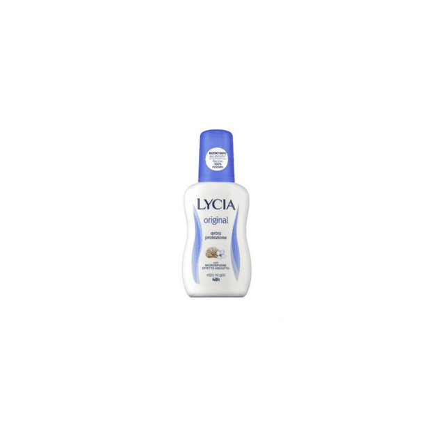 LYCIA VAPO ORIGINAL 75ML
