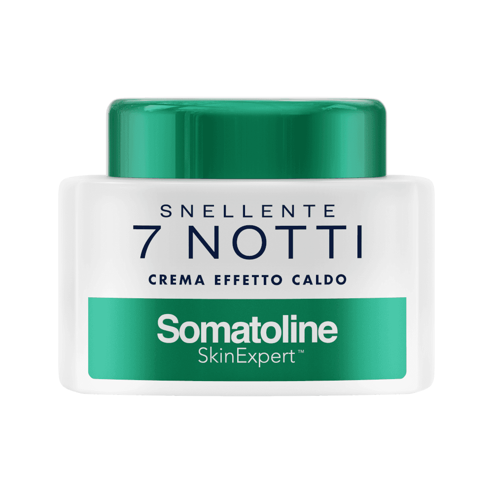 SOMAT SKIN EX SNEL 7NTT C400ML