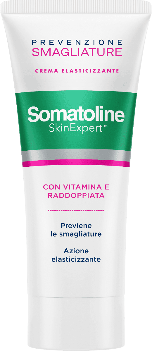 SOMAT SKIN EX PREVENZIONE SMAG