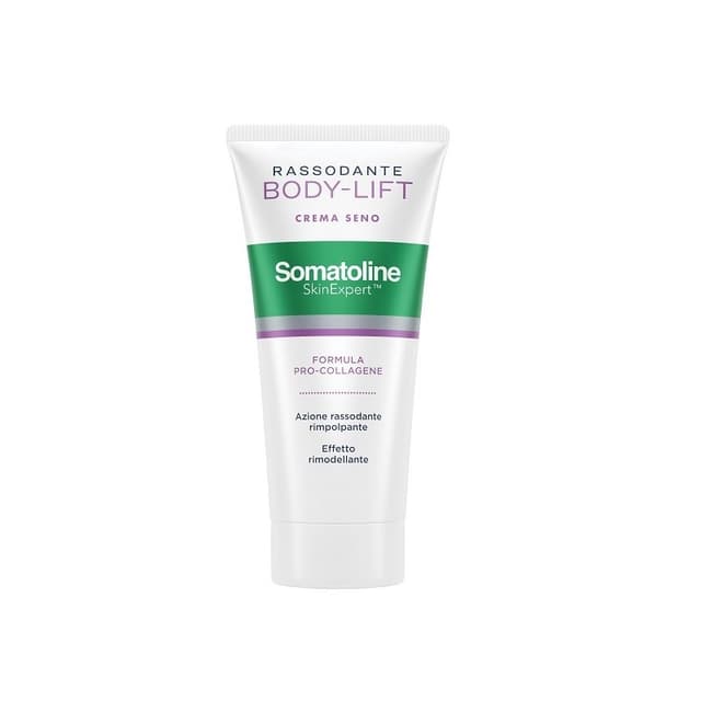 SOMAT SKIN EX RASS SENO 75ML