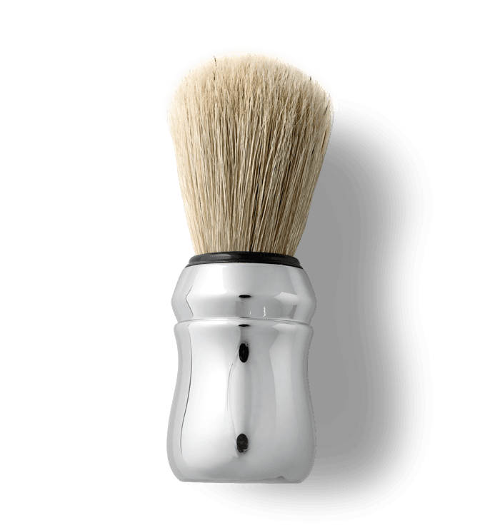 PRORASO PENNELLO BARBA