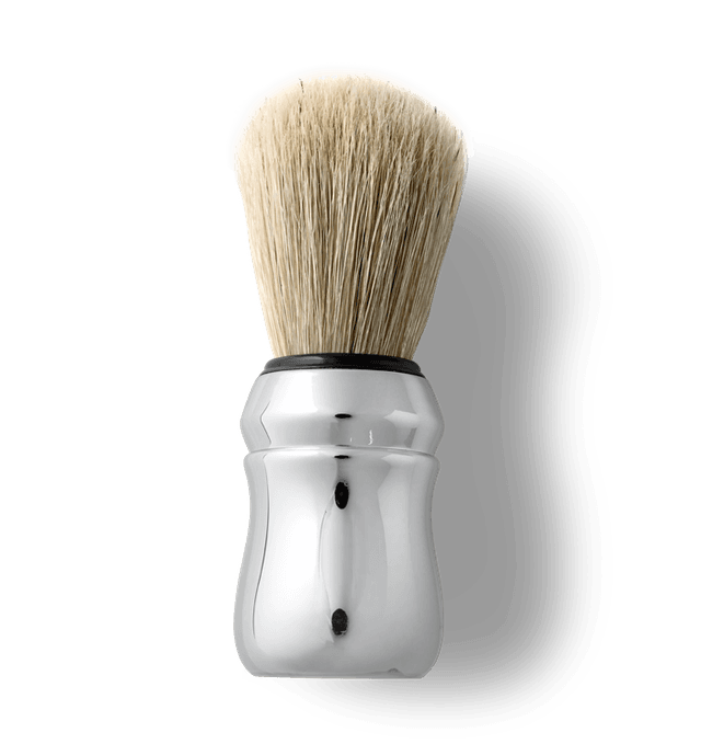PRORASO PENNELLO BARBA