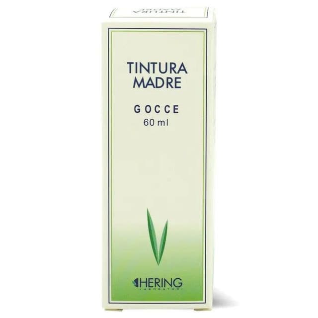 Harpagophytum Proc. TM – 60 ml Herin