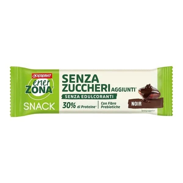 EZ Snack Noir Nase 33g