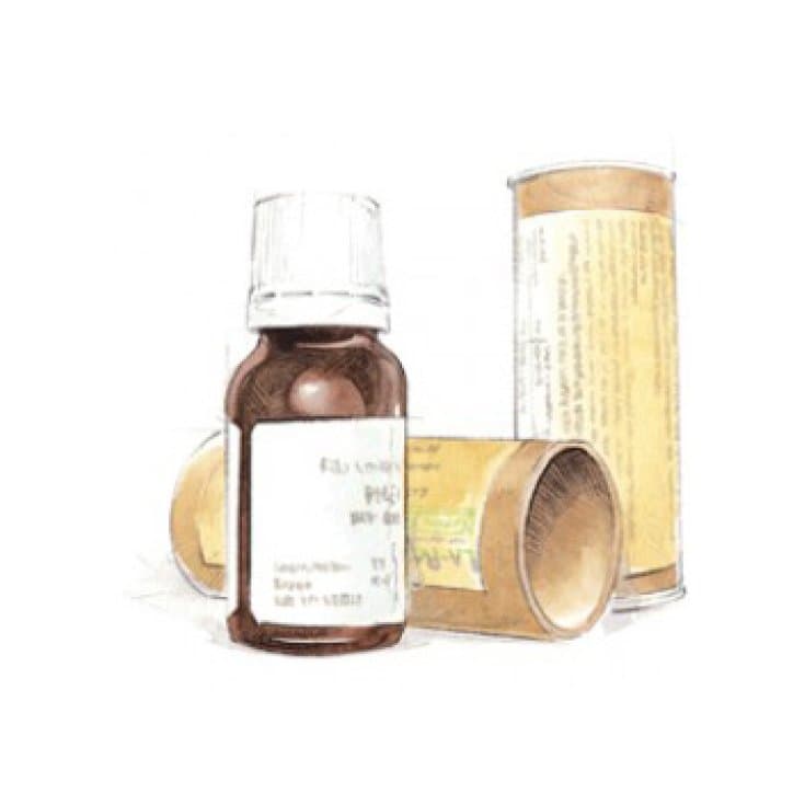 Fee Venox – 15 ml Tropfen