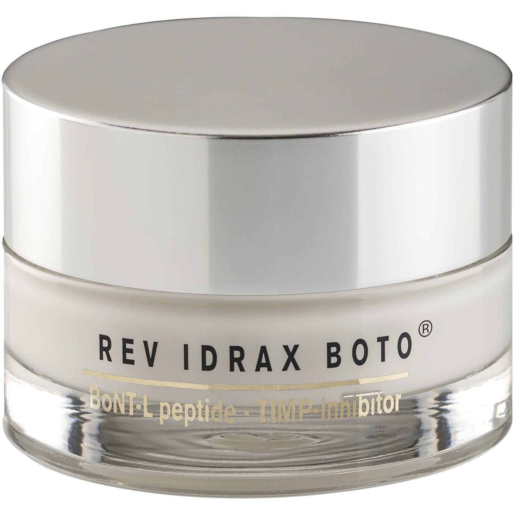 REV IDRAX BOTO 50ML