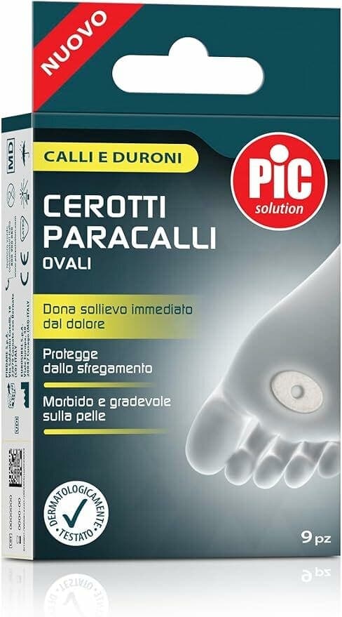 PIC CER PARACALLI 9 PZ