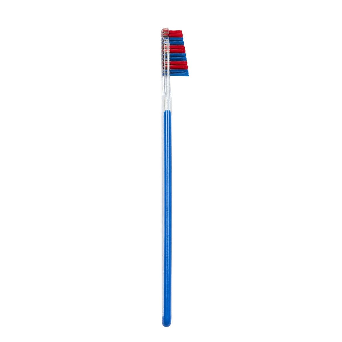 TAUMARIN SPAZ PROF27 DURO ANTIB