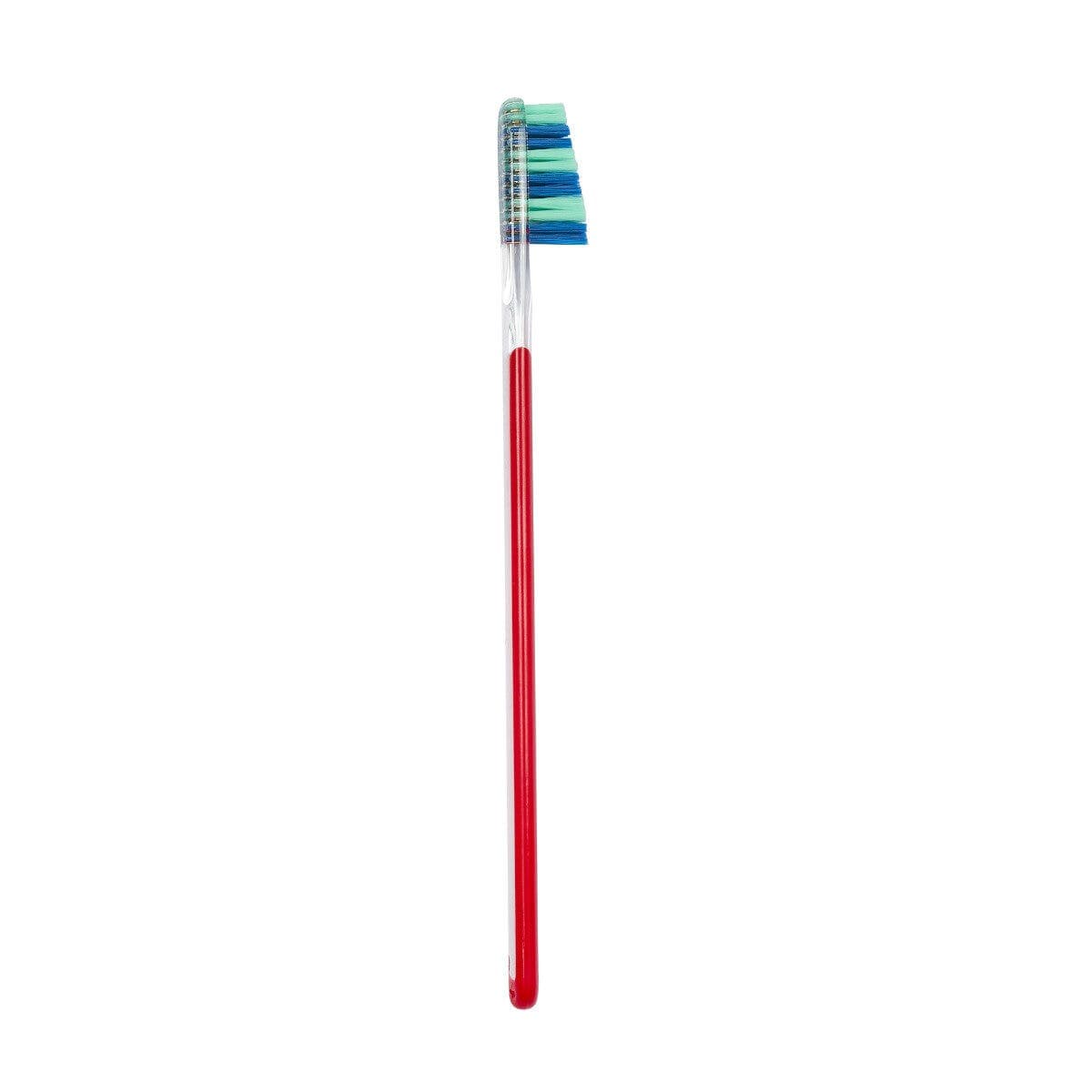TAUMARIN SPAZ PROF27 M/MOR ANTIB
