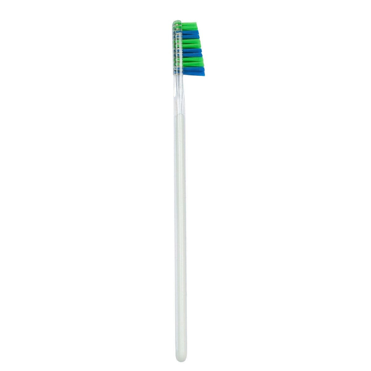 TAUMARIN SPAZ SCAL33 MEDIO ANTIB