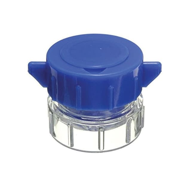 FRANTUMA PILLOLE 25731 GIMA