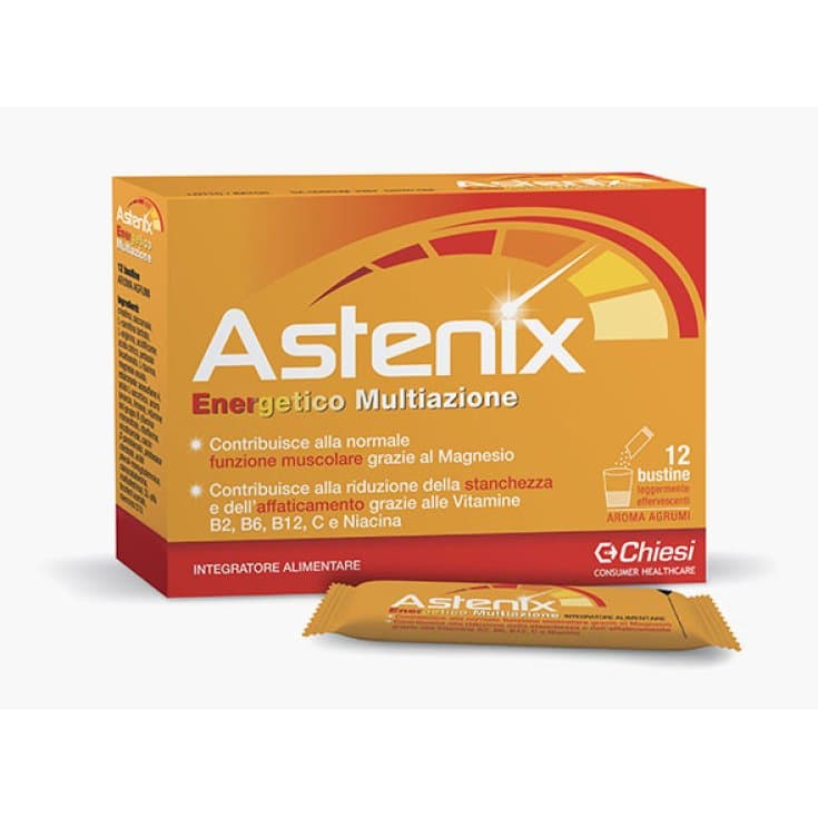 Astenix – 20 Beutel
