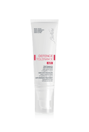 DEFENCE TOLERANCE AR Creme – 50 ml
