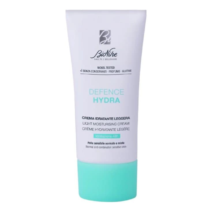 Defence Hydra Cr Idrat Leg – 50 ml