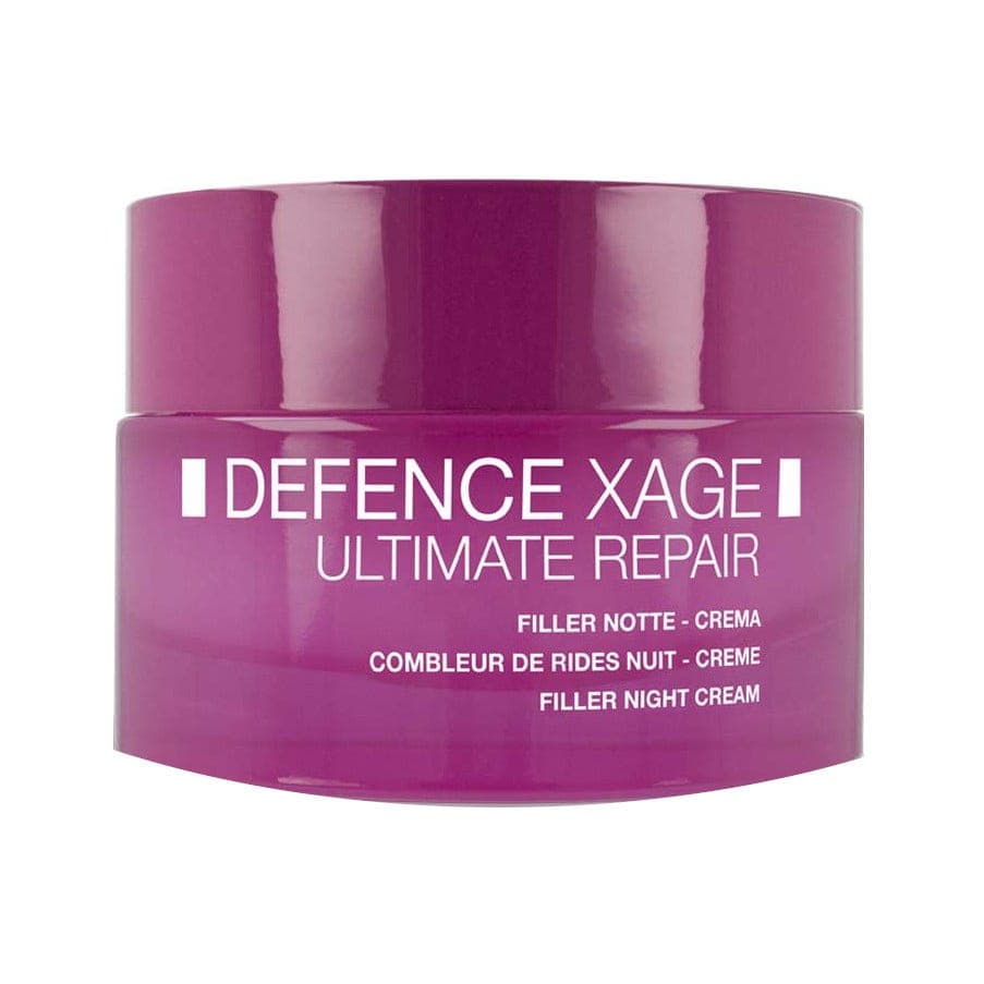 Defence Xage Rigen – 50 Tabletten