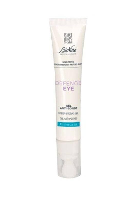 Defence Eye Gel Anti-Borse – 15 ml Augengel