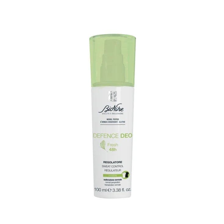 Defence Deo Vapo NoGas – 100 ml Spray
