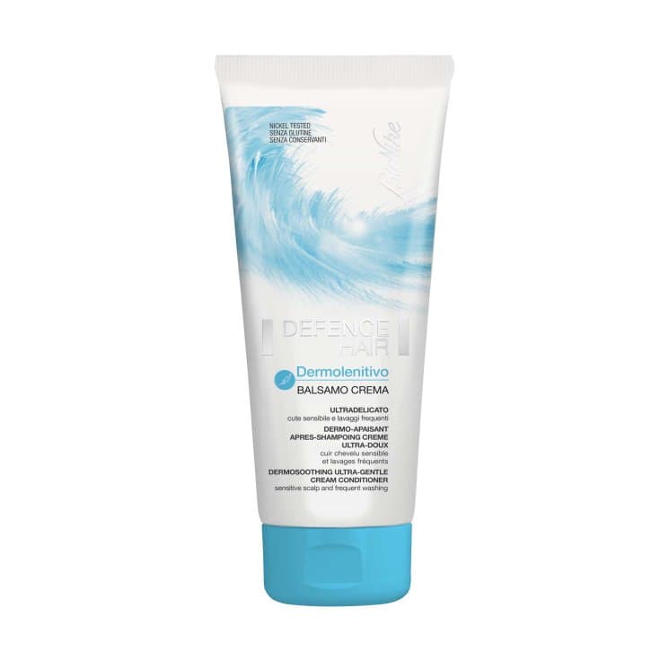 Bionike Defence Hair Bals Derm