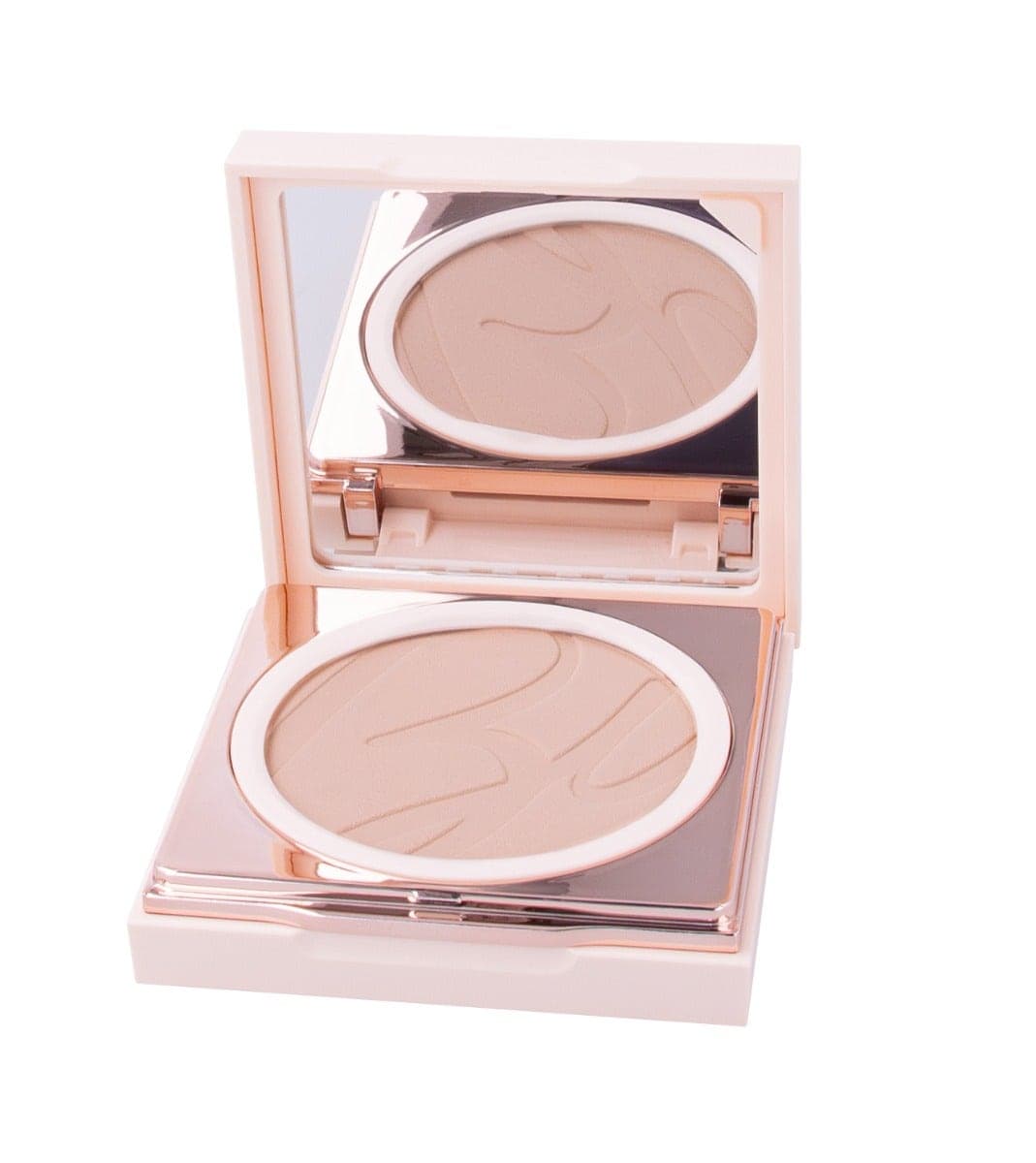 Defence Color Soft Cipria 102 – Loses Puder