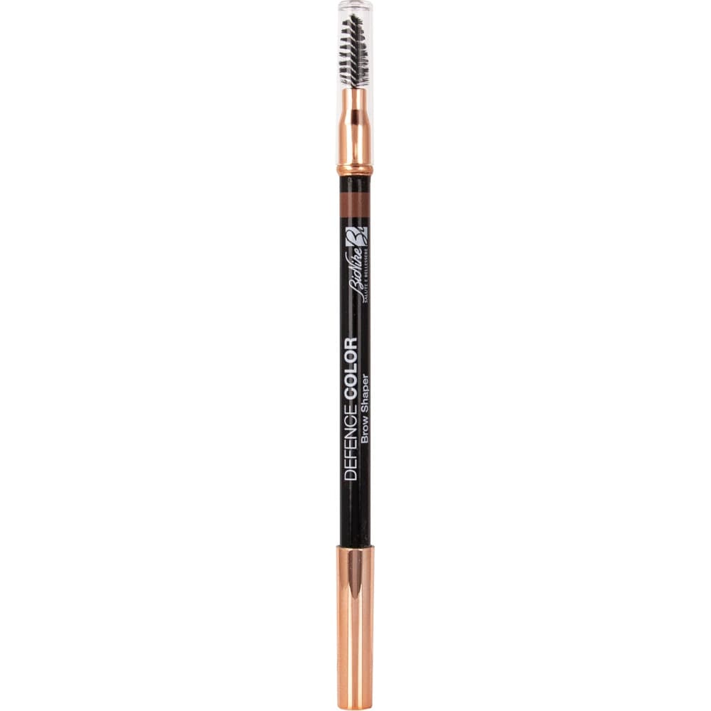 Defence Color Brow Shaper 502 – Augenbrauenstift