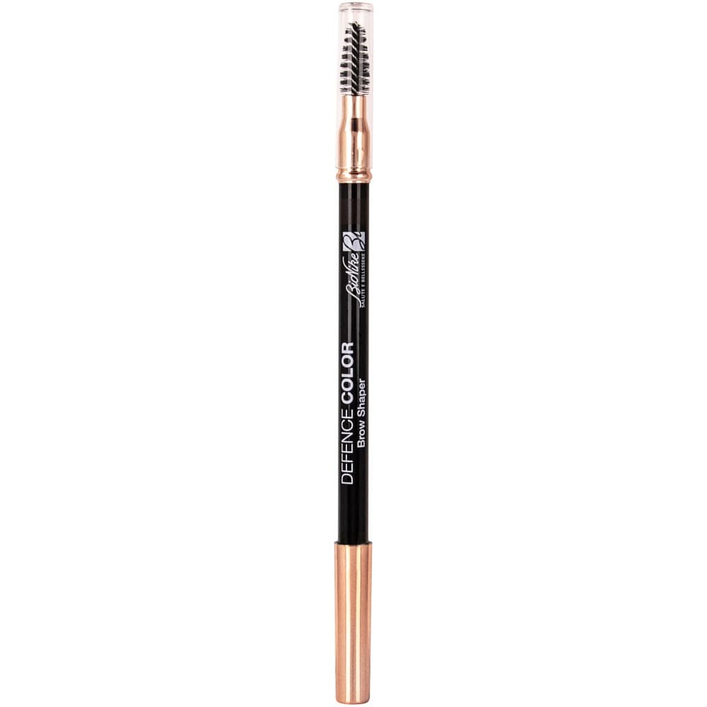 Defence Color Brow Shaper 503 – Augenbrauenstift
