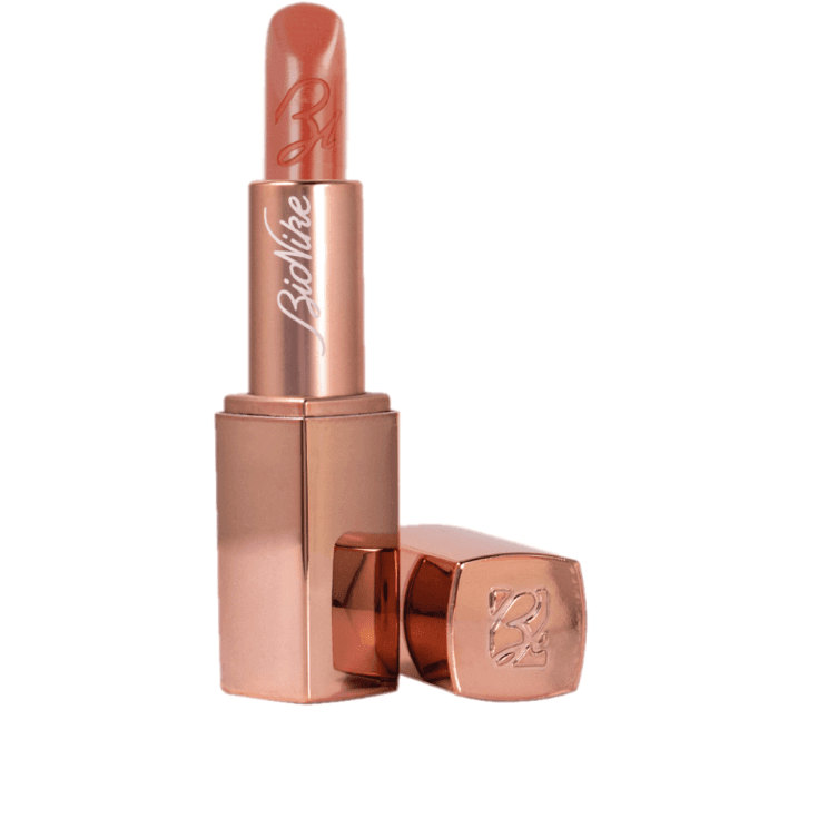 BioNike Defence Color Creamy Velvet 105 – Creme-Foundation