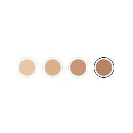 AKNET Comfort Cover Foundation 104