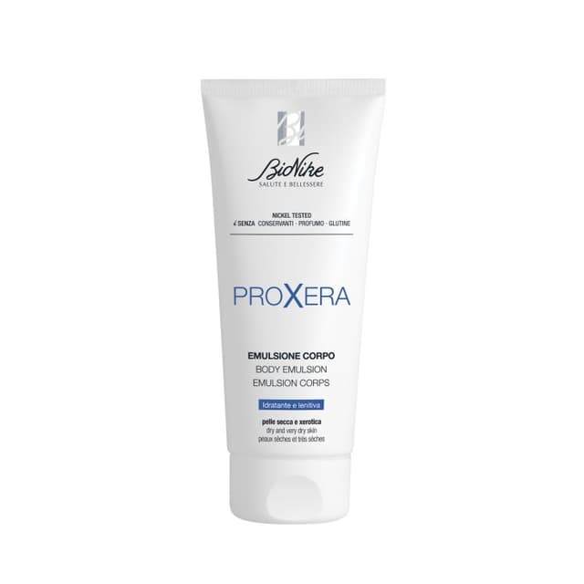 Proxera Emulsione Corpo – 200 ml