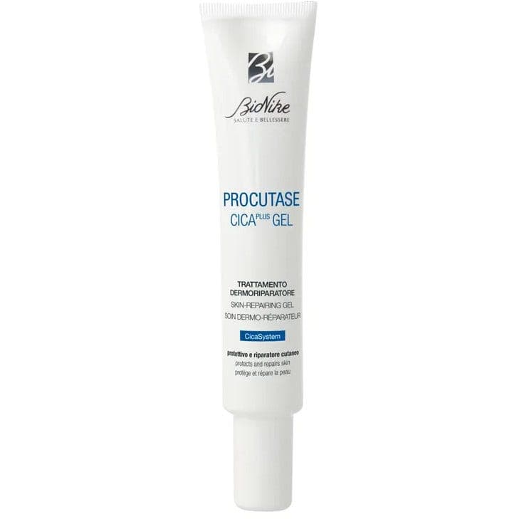 PROCUTASE CICA PLUS GEL 40ML