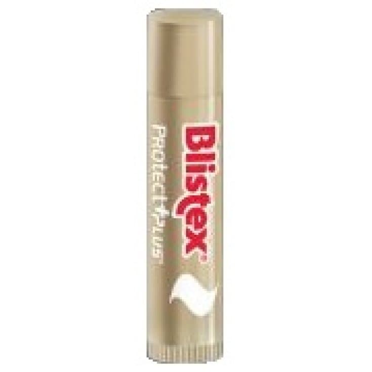Blistex Protect+Plus Lippencreme SPF30
