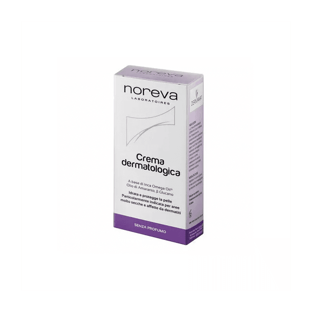 Dermana Creme – 50 ml Tube