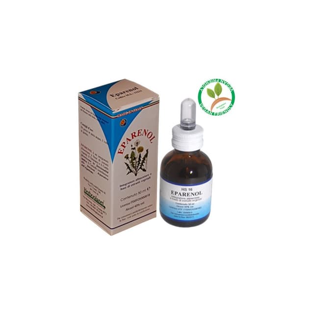 Epasol Integrat – 50ml flüssig