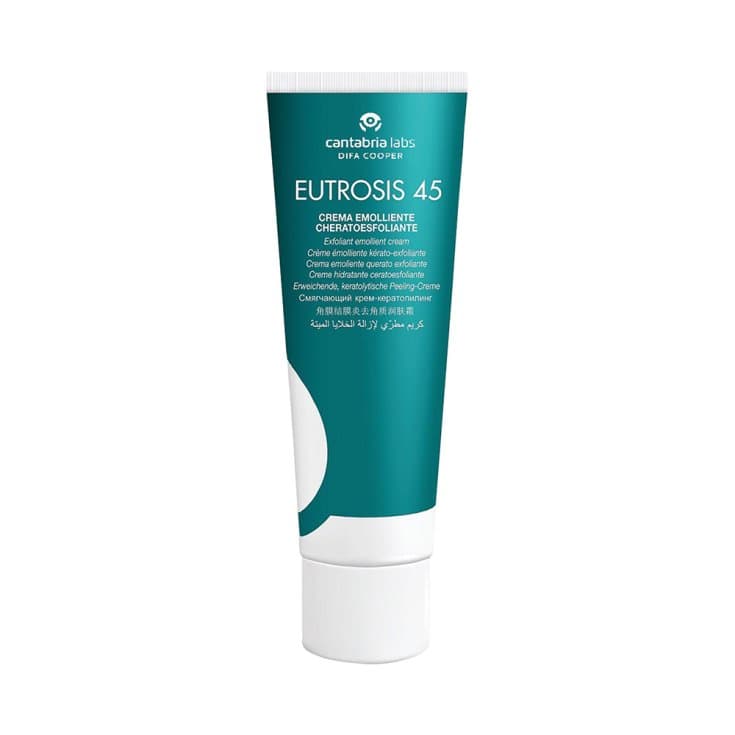 Eutrosis 45 Peeling – 75 ml