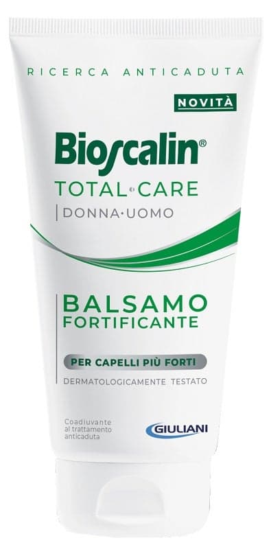 Bioscalin Balsamo Fortif – 150 ml