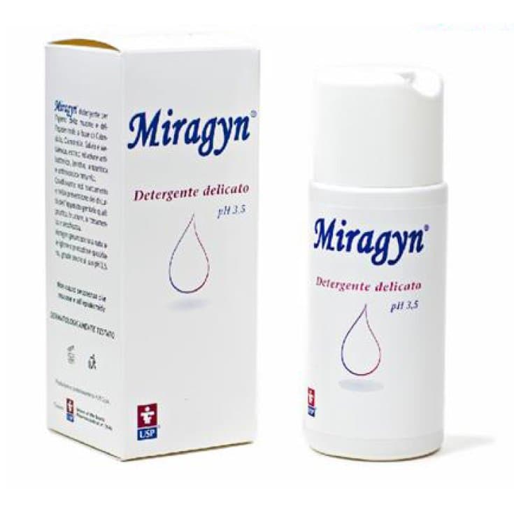 MIRAGYN DET DEL IG INTIM 250ML