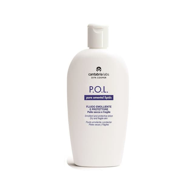 POL Pflegefluid – 300 ml