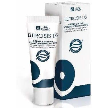Eutrosis DS Creme Viso – 30 ml