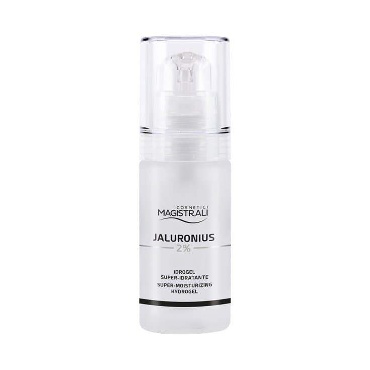 Jaluronius 2% – 30 ml Flasche